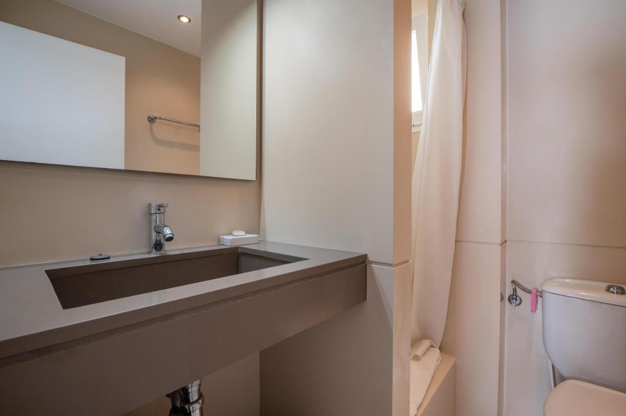 Isabela 3 Appartement *