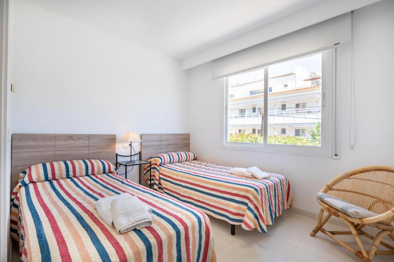 Appartement Isabela 3 Port de Pollença