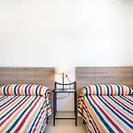 Isabela 3 Habitaciones