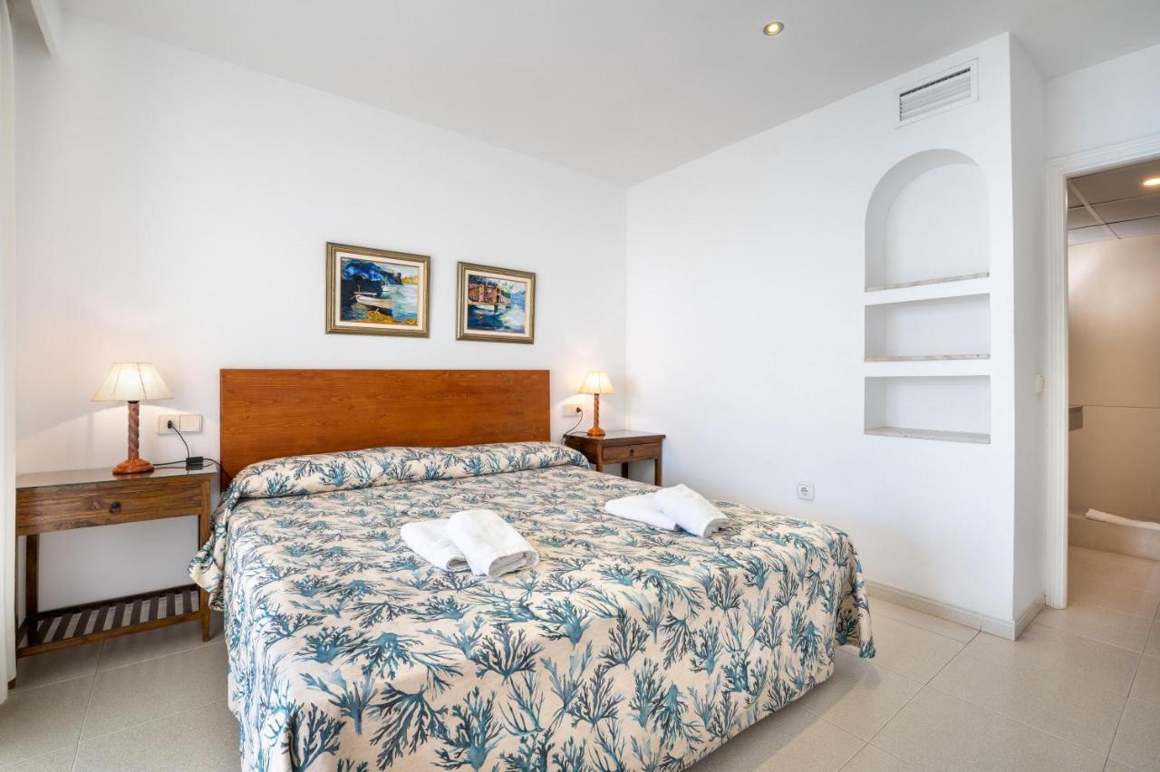 Apartment Isabela 3 Port de Pollença